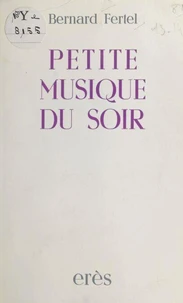 La Règle du je