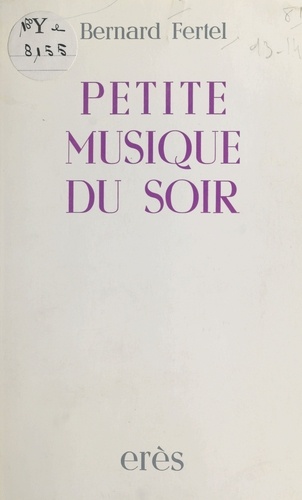 La Règle du je. Les frères Jérôme et Jean Tharaud, témoins et chroniqueurs d'un demi-siècle mouvementé