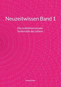 Neuzeitwissen Band 1