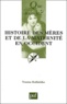 Yvonne Knibiehler - Histoire Des Meres Et De La Maternite En Occident.