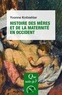 Yvonne Knibiehler - Histoire des mères et de la maternité en Occident.