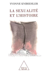 La Sexualite Et L'Histoire