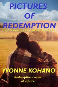 Pictures of Redemption