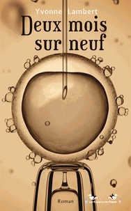 Deux mois sur neuf