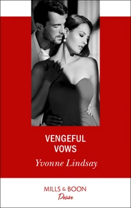 Vengeful Vows