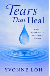 Tear That Heal