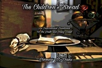  Yvonne M. Davis - The Children's Bread: An Inspirational Devotional for the Youth and Young Adult.