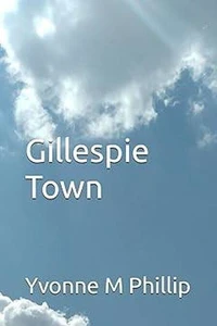Gillespie Town