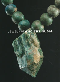 Jewels of Ancient Nubia