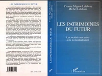 Les patrimoines du futur