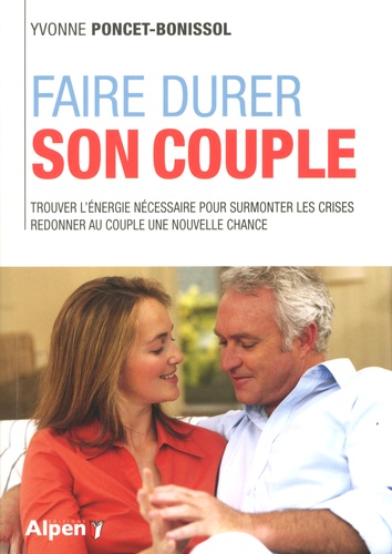 Faire durer son couple