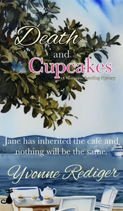 Death and Cupcakes
