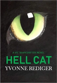 Hell Cat