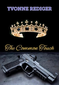 The Common Touch