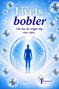 Livets bobler