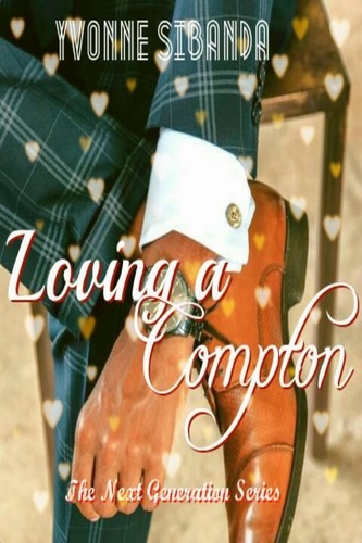  Yvonne Sibanda - Loving a Compton - New Generation.
