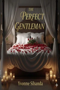 The Perfect Gentleman