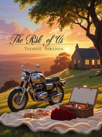 The Risk of Us