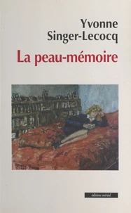 La peau-mémoire
