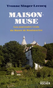 Maison-Muse