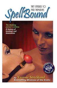 Spellbound