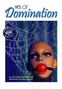 Web of Domination