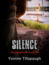 Silence