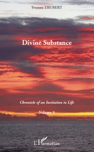 Chronicle of Invitation to Life