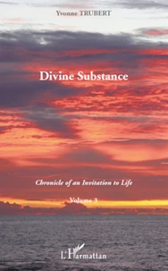 Chronicle of Invitation to Life
