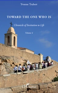 Chronicle of invitation to life