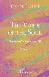 Chronicles of an Invitation to Life