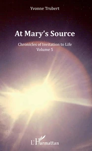 Chronicles of Invitation to Life