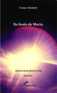 Crônicas de um Convite à Vida