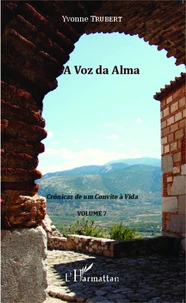 Crônicas de um Convite à Vida