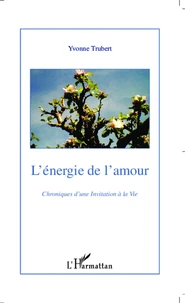 L'énergie de l'amour