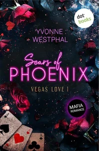 Scars of Phoenix