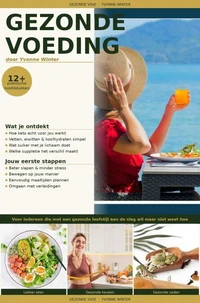 Gezonde Voeding
