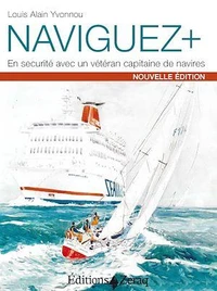 Naviguer +