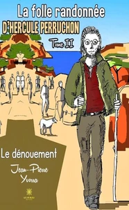 Le dénouement