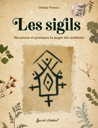 Les sigils