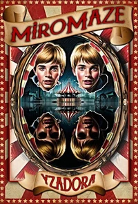 MiroMaze