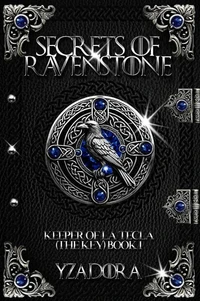 Secrets of Ravenstone