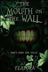 The Mouth on the Wall
