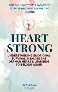 Heart Strong