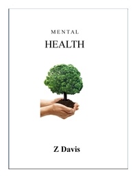  Z Davis - Mental Health.