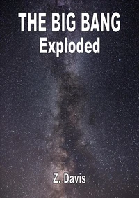 The Big Bang Exploded