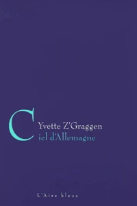 Ciel D'Allemagne