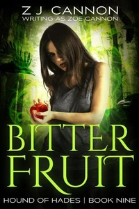 Bitter Fruit
