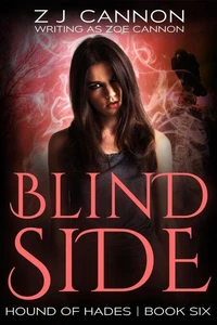 Blind Side