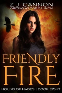 Friendly Fire